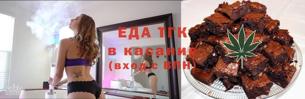 гашик Аркадак